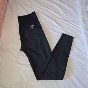 GYMSHARK Vital Seamless